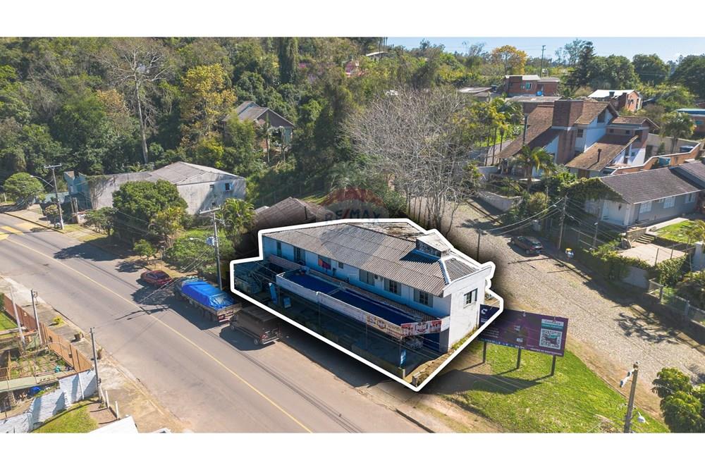 Casa - Venda - Montenegro , Rio Grande do Sul - Foto-23i.jpg - 610091003-71