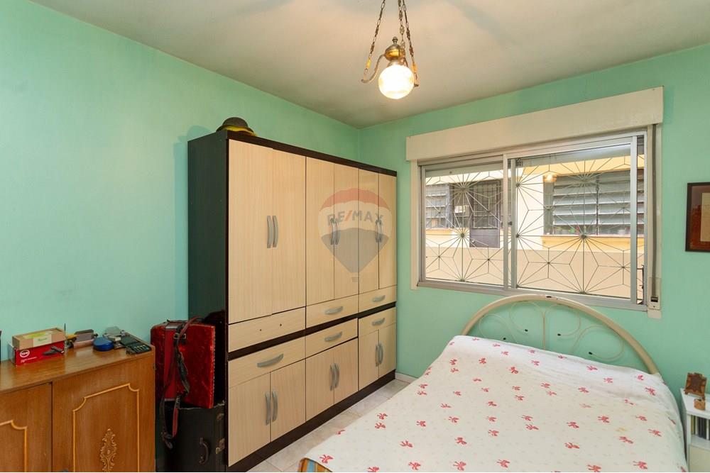 Apartamento - Venda - Santa Maria , Rio Grande do Sul - IMG_4938.jpg - 610311070-57