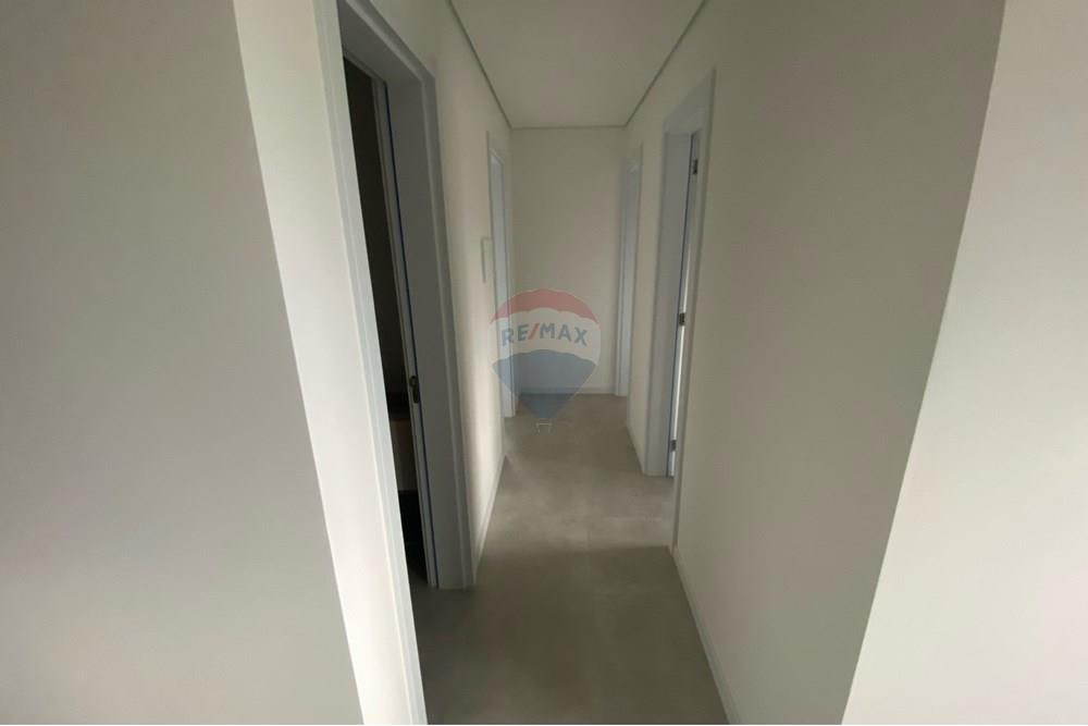 Apartamento - Venda - Passo Fundo , Rio Grande do Sul - IMG_1609.jpeg - 610271093-25