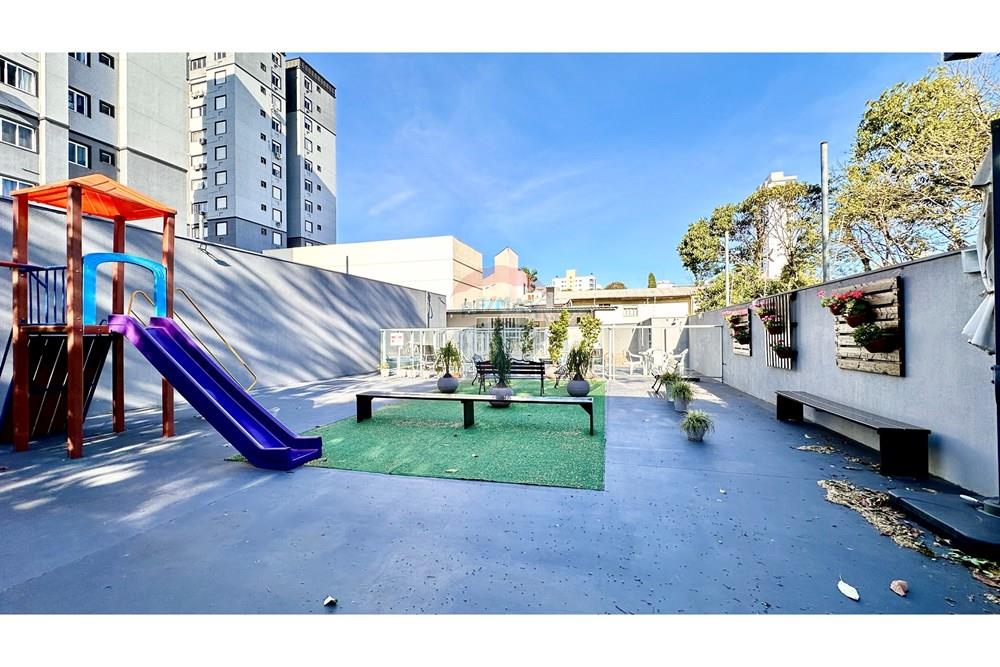 Apartamento - Venda - Passo Fundo , Rio Grande do Sul - IMG_4266.jpg - 610271098-40