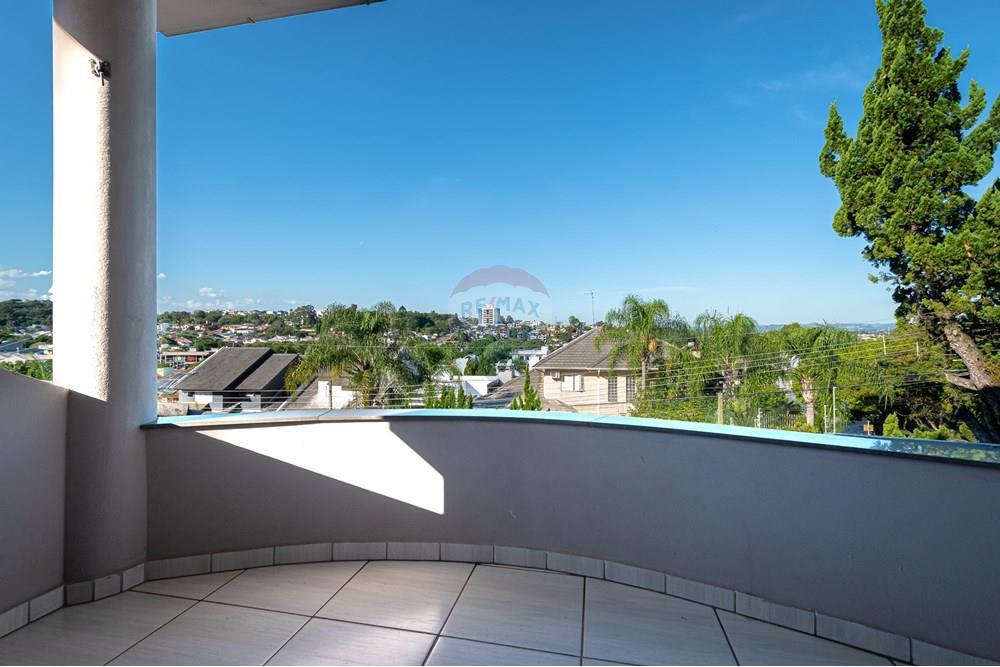 Casa - Venda - Novo Hamburgo , Rio Grande do Sul - DSC_1147 (2).jpg - 610261010-82