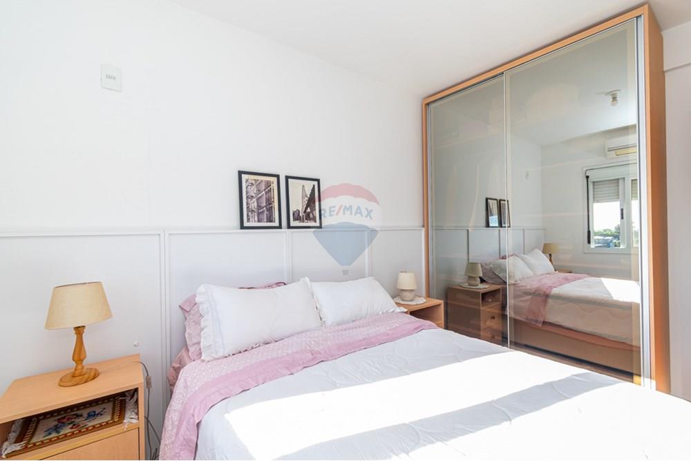 Apartamento - Venda - Cachoeirinha , Rio Grande do Sul - 1000534469.jpg - 612551039-196