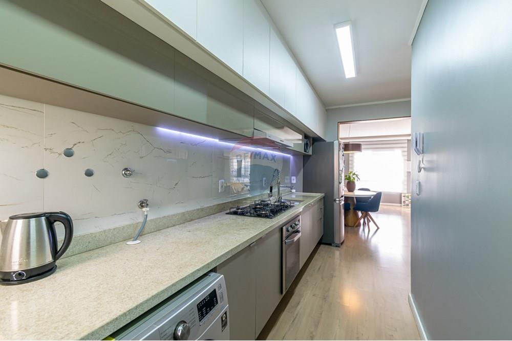 Casa de Condomínio - Venda - Cachoeirinha , Rio Grande do Sul - _DSC4778.jpg - 610381012-241