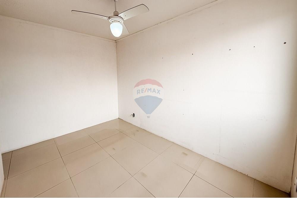 Apartamento - Venda - Esteio , Rio Grande do Sul - IMG_7827.jpg - 612651059-7