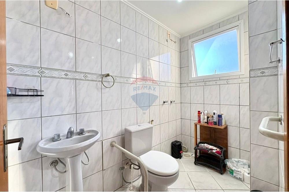 Apartamento - Venda - Erechim , Rio Grande do Sul - IMG-20251014-WA0200.jpg - 612761001-85