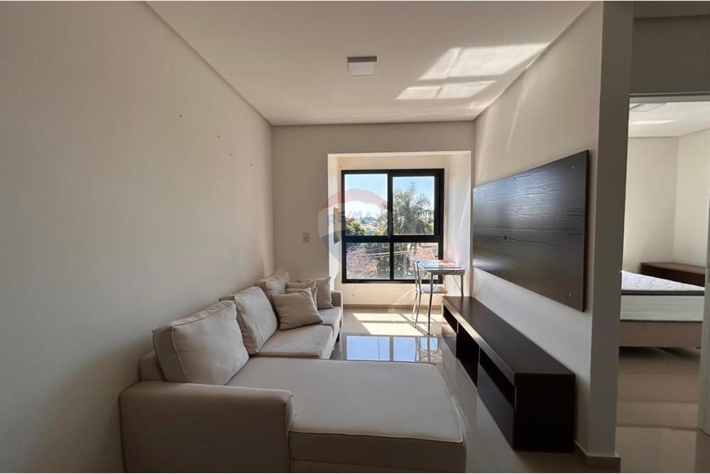 Apartamento - Venda - Passo Fundo , Rio Grande do Sul - WhatsApp Image 2025-10-02 at 11.54.39 (2).jpeg - 610271050-94