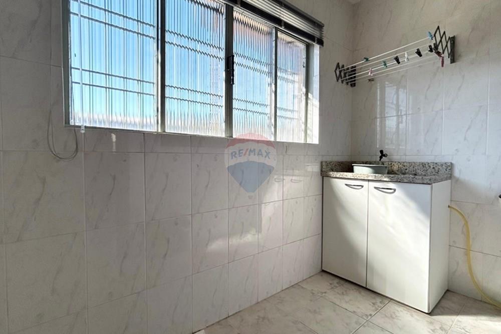 Apartamento - Venda - Caxias do Sul , Rio Grande do Sul - IMG-20250813-WA0039.jpg - 610301020-78