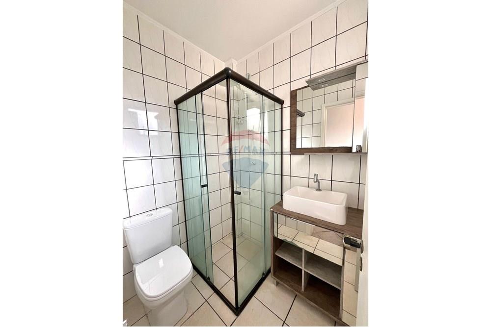 Apartamento - Alugar - Santa Maria , Rio Grande do Sul - d0ec9b4c-77c8-497b-a01d-f0175588c367.jpg - 610471003-7