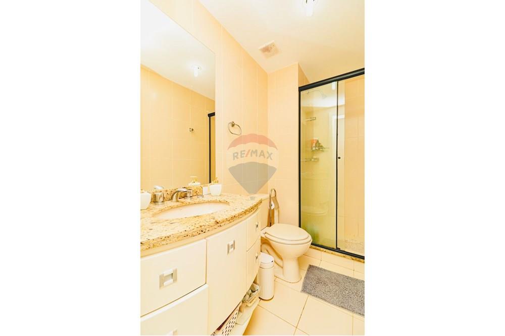 Apartamento - Venda - Porto Alegre , Rio Grande do Sul - 09.jpeg - 612491036-48