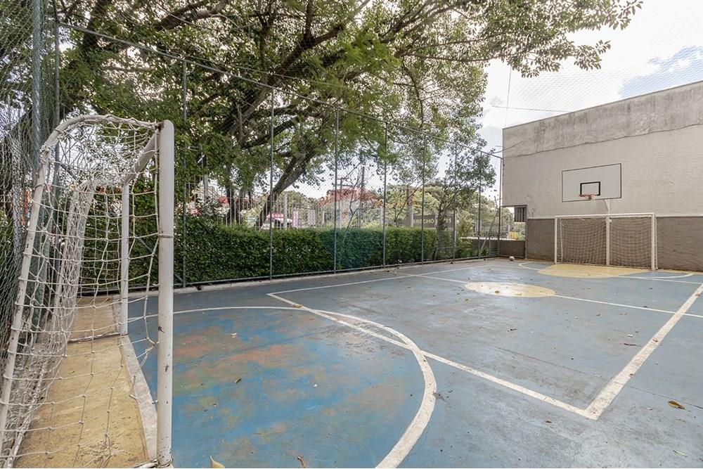 Apartamento - Venda - Porto Alegre , Rio Grande do Sul - 61.jpg - 612541029-14