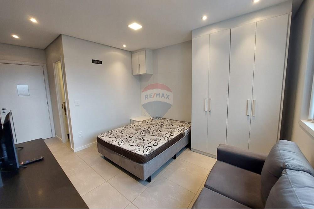 Studio - Alugar - Passo Fundo , Rio Grande do Sul - WhatsApp Image 2024-05-02 at 08.38.07 (2).jpeg - 610271045-1292