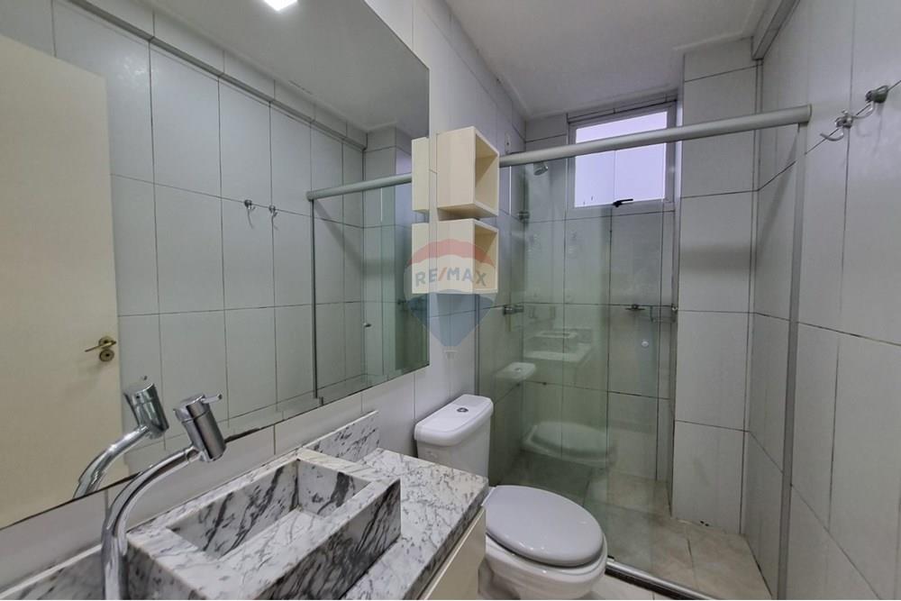 Apartamento - Alugar - Passo Fundo , Rio Grande do Sul - WhatsApp Image 2025-09-30 at 12.02.20 (1).jpeg - 610271045-1327