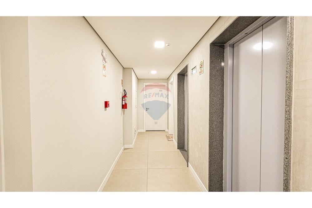 Apartamento - Venda - São Leopoldo , Rio Grande do Sul - Compartilhada do Lightroom.jpg - 610411013-1285