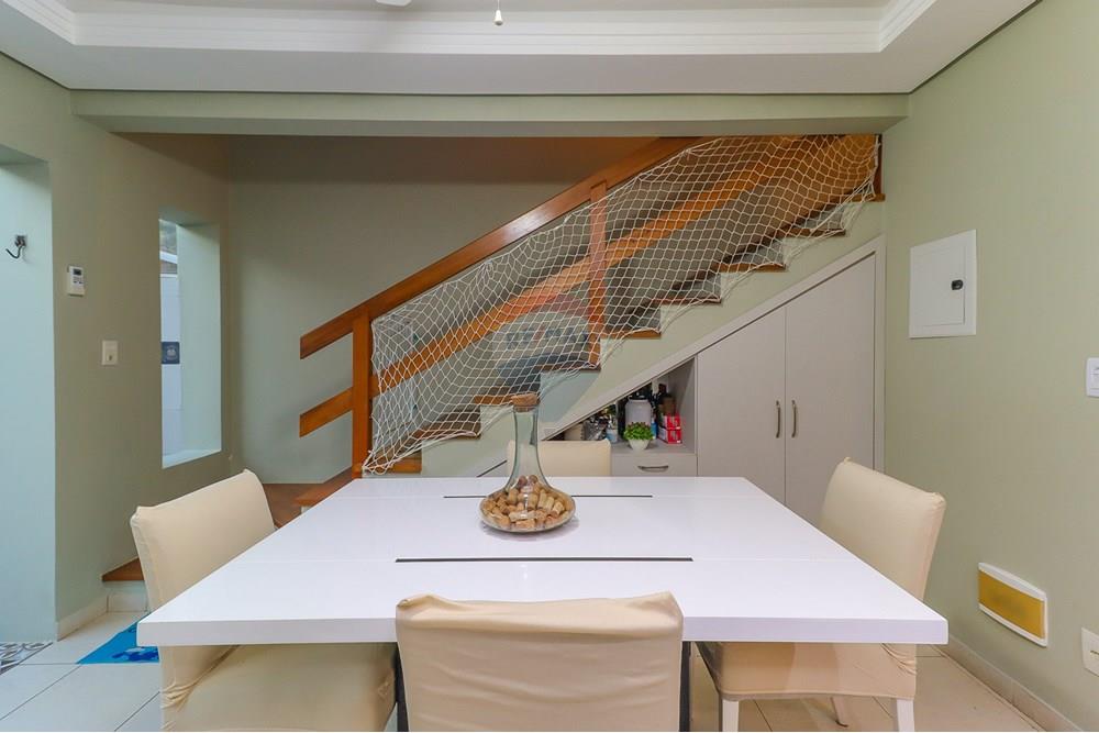 Casa de Condomínio - Venda - Porto Alegre , Rio Grande do Sul - 13.jpg - 610191042-210