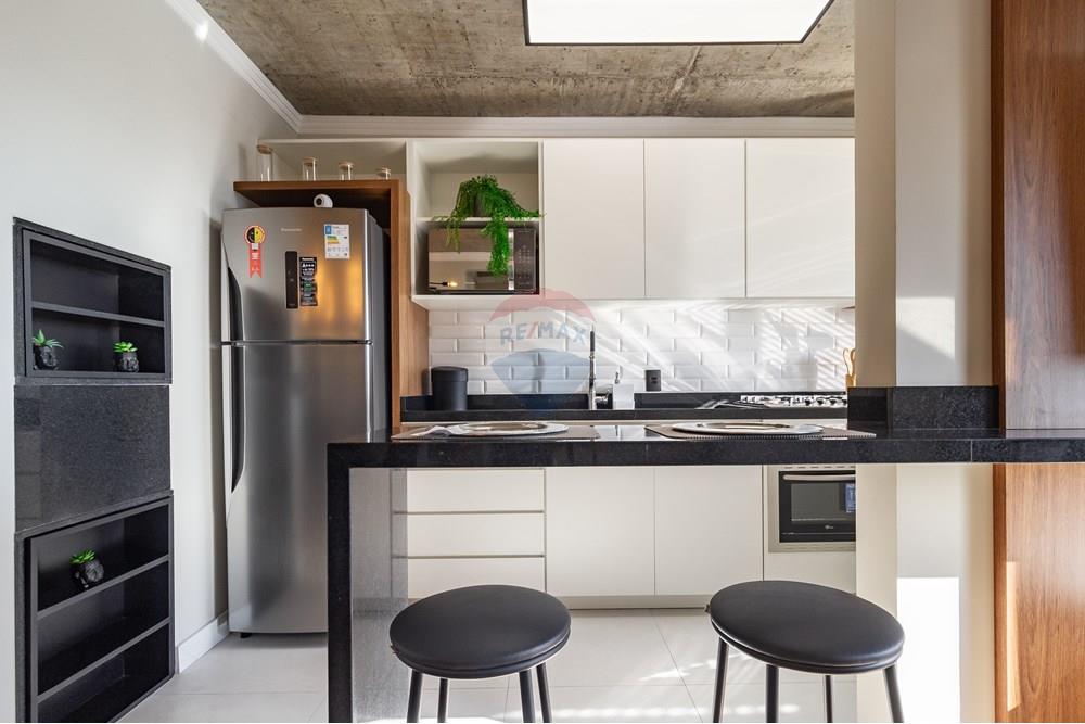 Apartamento - Alugar - Novo Hamburgo , Rio Grande do Sul - IMG_0251-HDR.jpg - 610261052-2