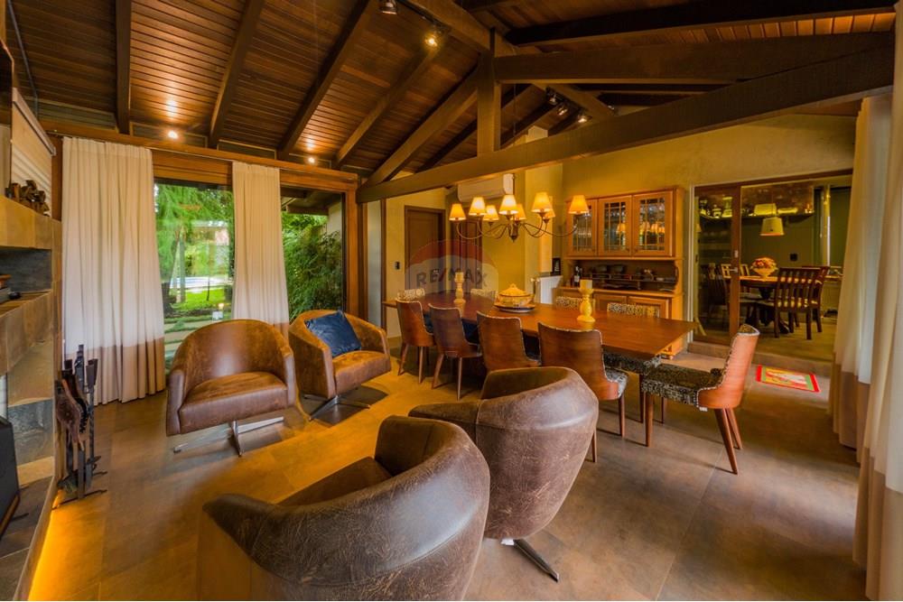 Casa de Condomínio - Venda - Canela , Rio Grande do Sul - foto-48.jpg - 612711028-47