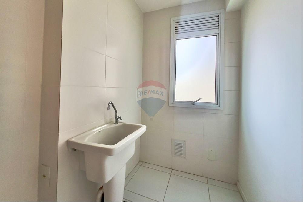 Apartamento - Venda - Canoas , Rio Grande do Sul - IMG_9478 2.jpg - 610241012-198