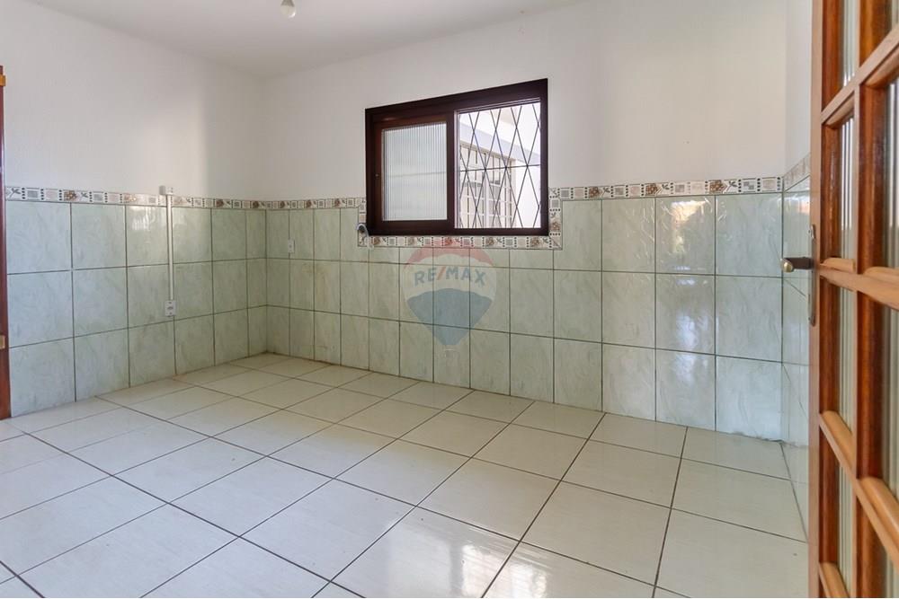 Casa - Venda - Rio Grande , Rio Grande do Sul - IMG_1620-2-HDR.jpg - Cozinha - 610211036-1