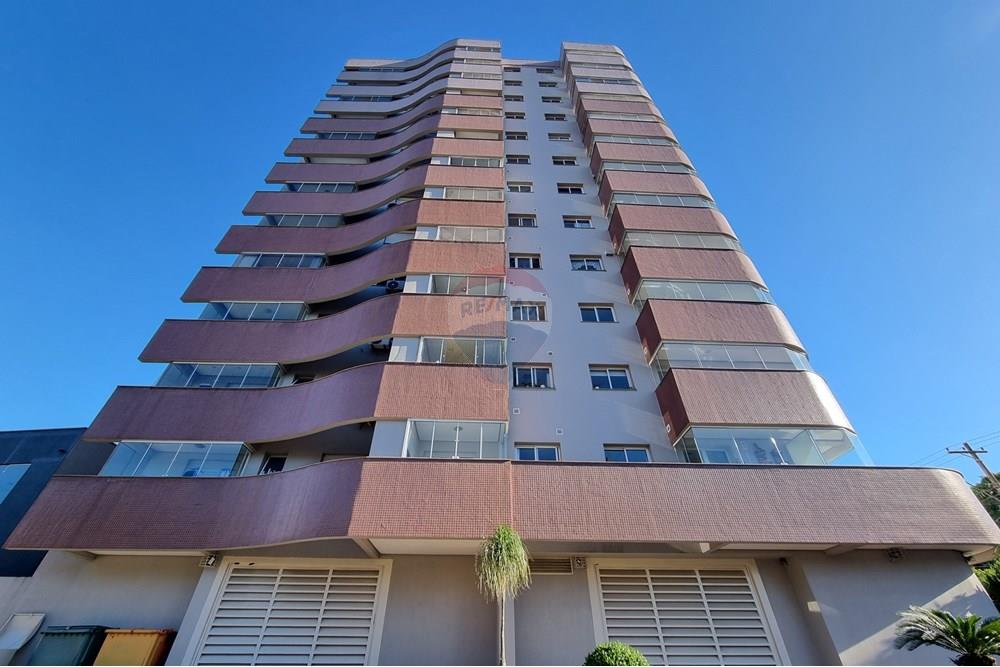 Apartamento - Venda - Bento Gonçalves , Rio Grande do Sul - 48.jpg - 610251001-105