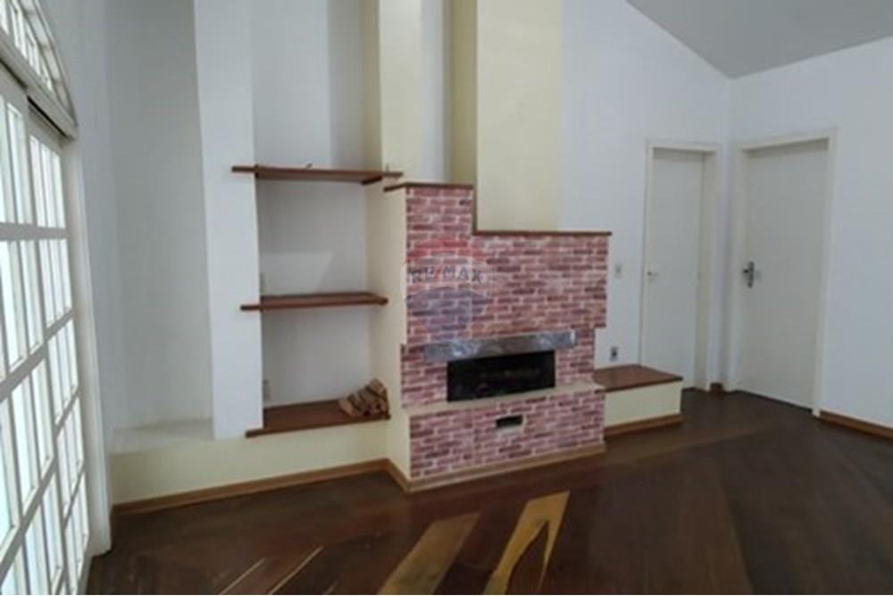 Casa - Alugar - Passo Fundo , Rio Grande do Sul - L_bbec98a1-aa40-4a10-9fb7-98ecd7a7d30f.jpg - 610271045-1153