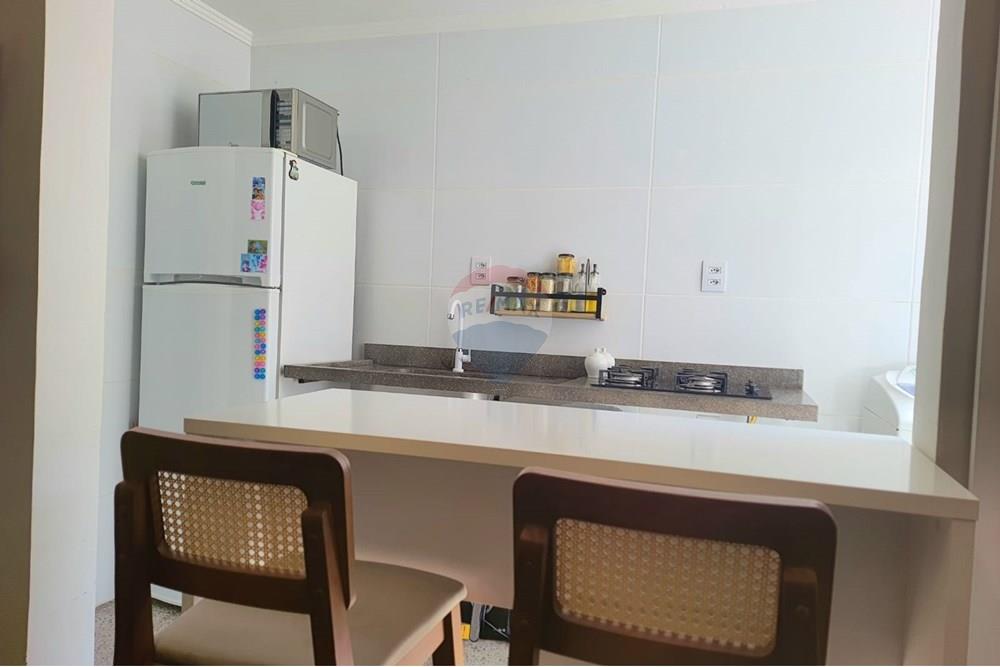 Apartamento - Venda - Porto Alegre , Rio Grande do Sul - WhatsApp Image 2025-09-26 at 11.06.22.jpeg - 612521032-42