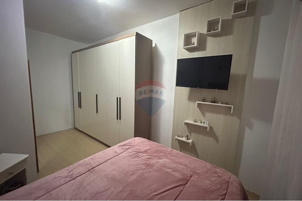 Apartamento - Venda - Cachoeirinha , Rio Grande do Sul - 44716398-3d2f-45bf-803f-4a83daee61f5.jpeg - 612551056-32