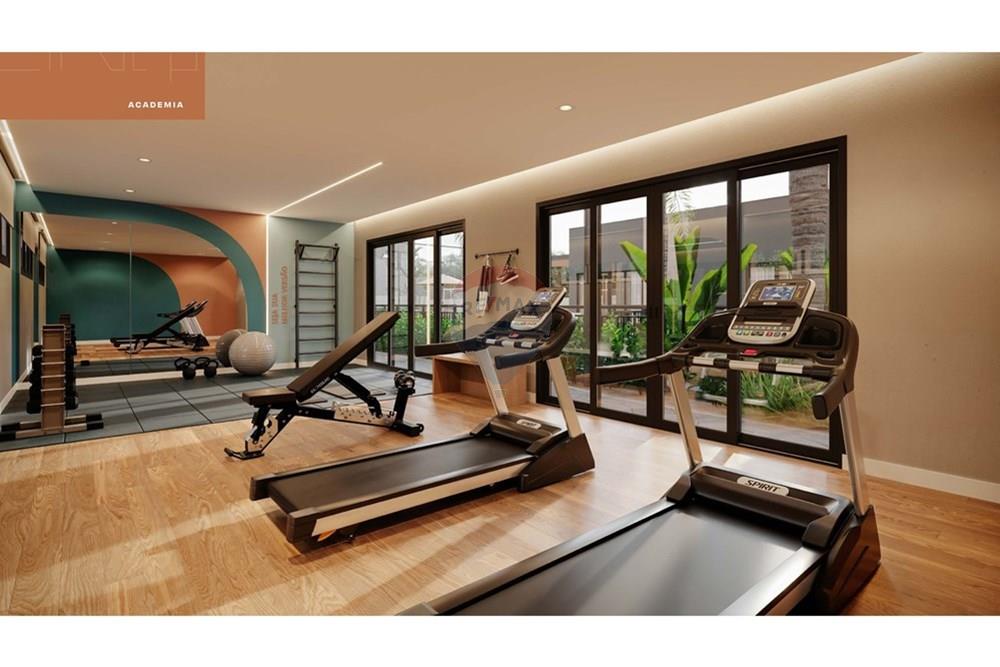 Apartamento - Venda - Canoas , Rio Grande do Sul - Book Linq Flex Inc _ Atualizado_page-0016.jpg - 610241038-9