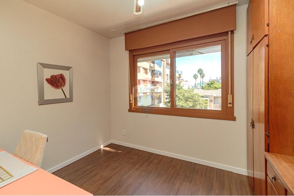 Apartamento - Venda - Porto Alegre , Rio Grande do Sul - IMG_4877.jpg - 612491004-89