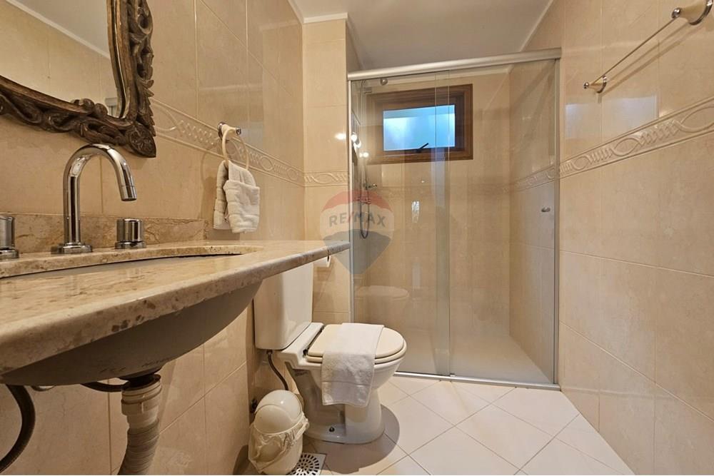 Apartamento - Venda - Canela , Rio Grande do Sul - foto 19.jpg - 610131044-16