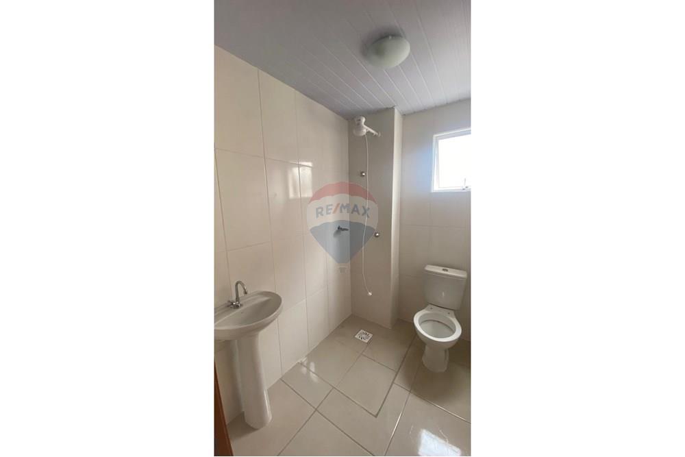 Apartamento - Alugar - Passo Fundo , Rio Grande do Sul - WhatsApp Image 2024-09-11 at 11.26.01 (1).jpeg - 612721018-146