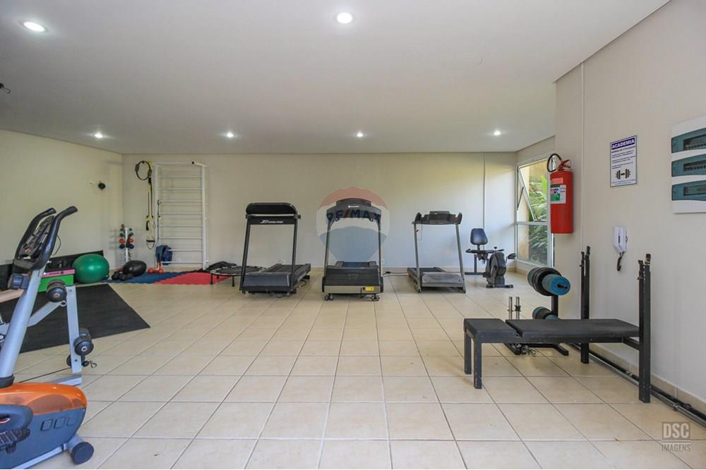 Casa de Condomínio - Venda - Porto Alegre , Rio Grande do Sul - IMG_9112.jpg - 610191022-155