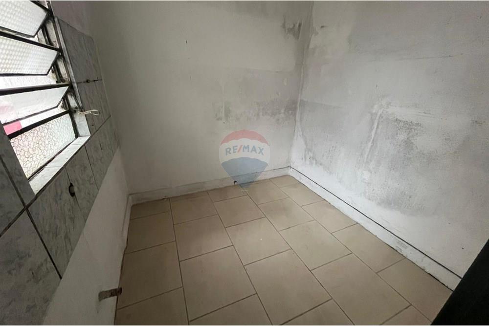 Ponto Comercial/ Loja - Alugar - Santa Maria , Rio Grande do Sul - WhatsApp Image 2025-05-28 at 10.05.55 (5).jpeg - 610451013-43