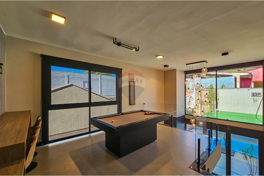 Casa - Venda - Passo Fundo , Rio Grande do Sul - WhatsApp Image 2025-09-17 at 20.57.40 (1).jpeg - 610271095-88