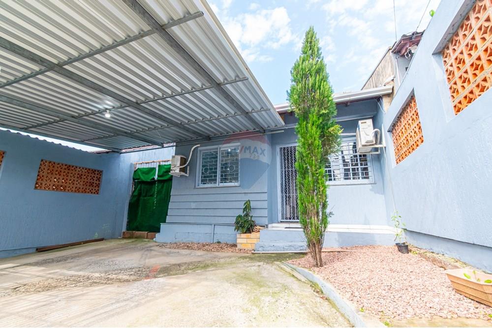 Casa - Venda - Gravataí , Rio Grande do Sul - _DSC7492.jpg - 610051021-134