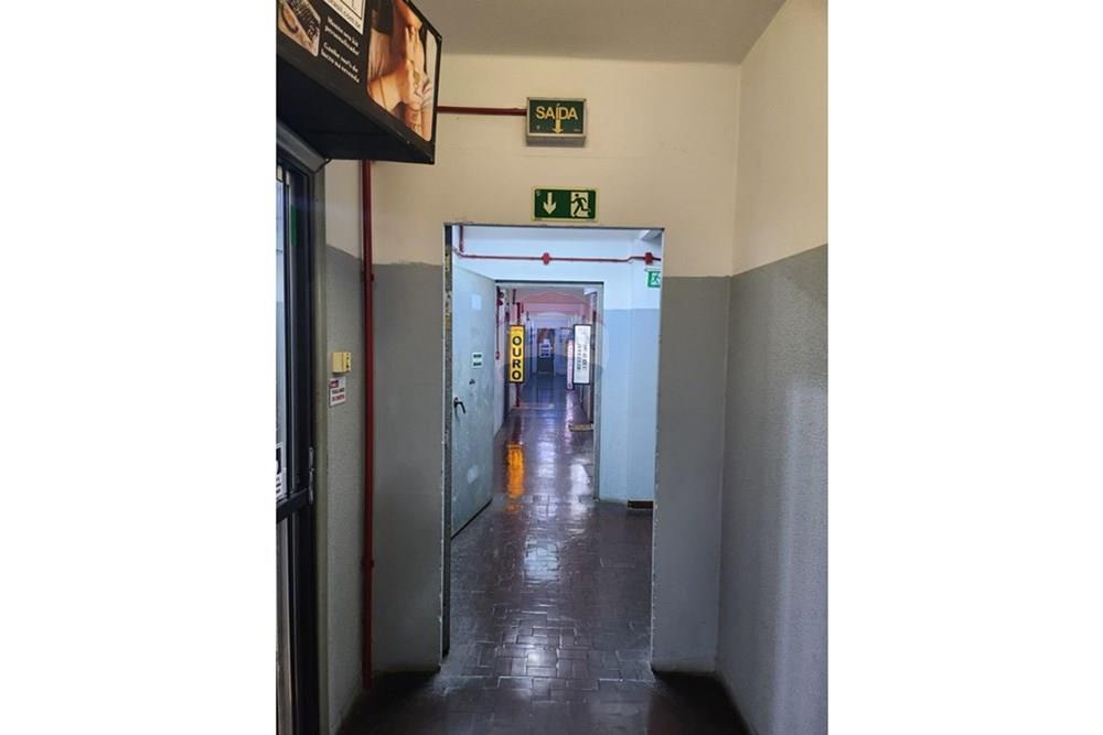 Ponto Comercial/ Loja - Venda - Porto Alegre , Rio Grande do Sul - WhatsApp Image 2024-12-04 at 14.30.40 (3).jpeg - 612541008-37