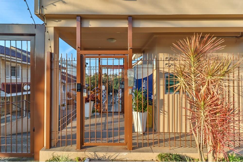 Casa de Condomínio - Venda - Porto Alegre , Rio Grande do Sul - 22 (3).jpg - 610191042-210