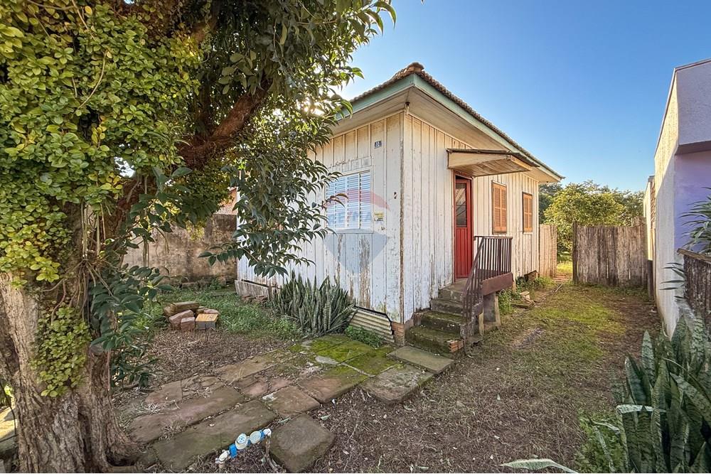 Terreno - Venda - Canoas , Rio Grande do Sul - IMG_3616.jpg - 612651056-8