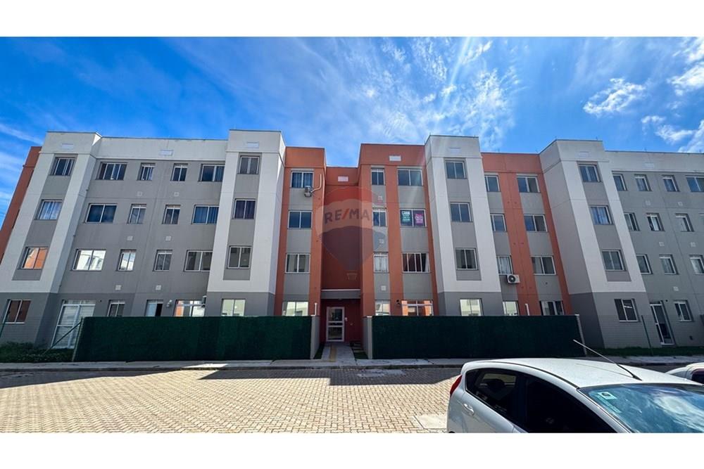 Apartamento - Venda - Guaíba , Rio Grande do Sul - IMG_0626.jpg - 612781017-24