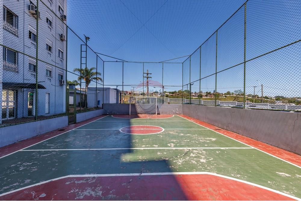 Apartamento - Venda - Porto Alegre , Rio Grande do Sul - EDITADAS AP Av. Cascais, 99-1002 - 21.10.25-34.jpg - 610371018-16