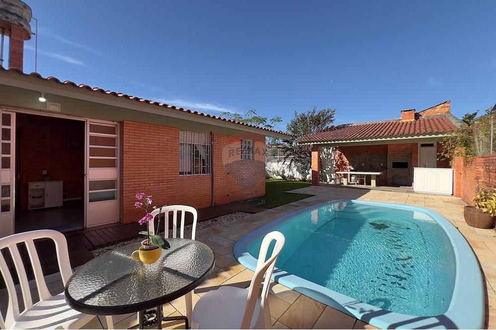 Casa - Venda - Xangri-lá , Rio Grande do Sul - WhatsApp Image 2025-07-09 at 17.29.11.jpeg - 612731018-55