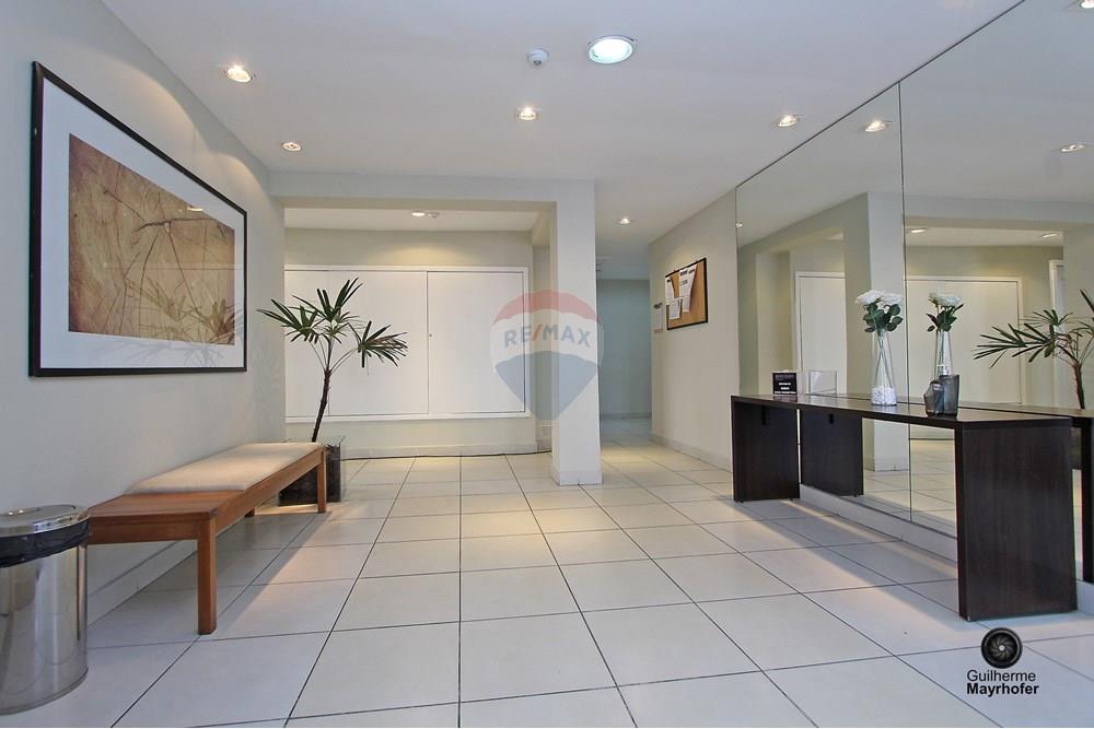 Apartamento - Venda - Porto Alegre , Rio Grande do Sul - IMG_2345-24.jpg - 612481004-71