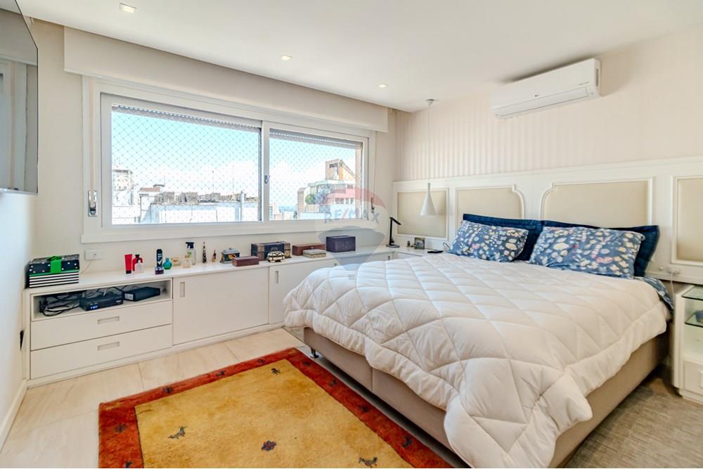 Cobertura - Venda - Porto Alegre , Rio Grande do Sul - IMG_6621.jpg - 610221018-124