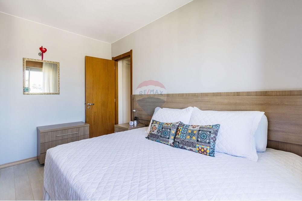 Apartamento - Venda - Porto Alegre , Rio Grande do Sul - IMG_3456.jpg - 612481029-163