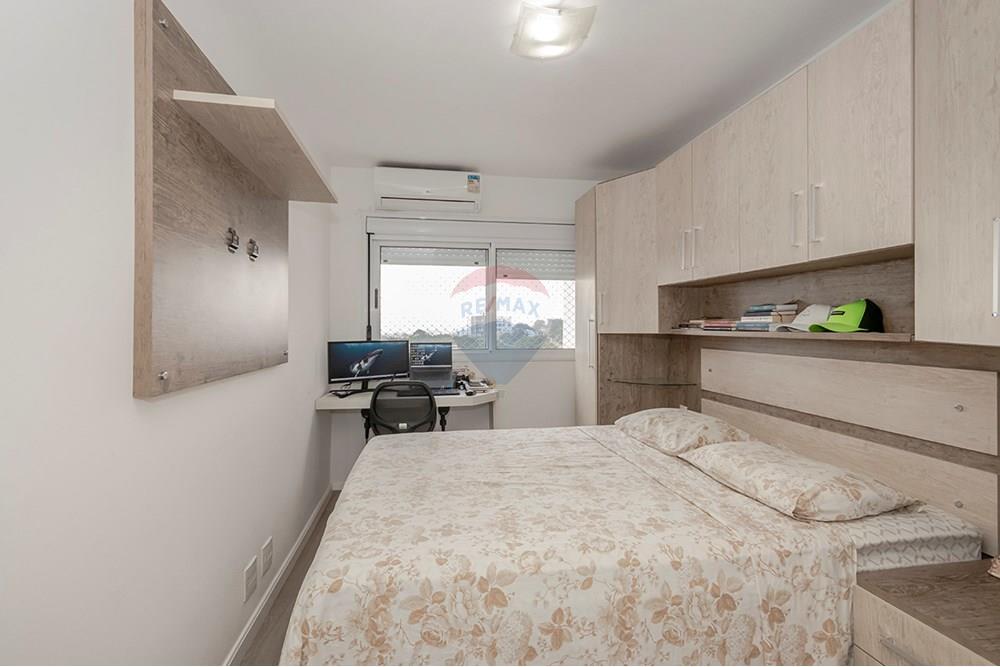 Apartamento - Venda - Porto Alegre , Rio Grande do Sul - Foto 16 Rondon.jpg - 612521072-19