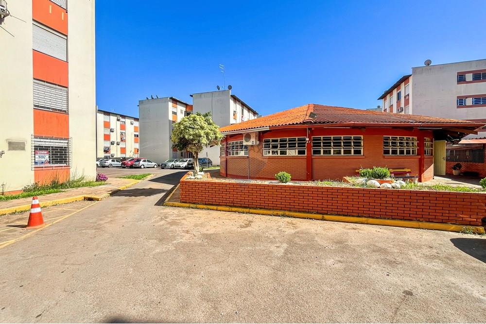 Apartamento - Venda - São Leopoldo , Rio Grande do Sul - IMG_4783.jpg - 610411012-301