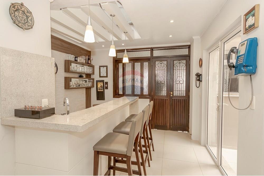 Casa - Venda - Porto Alegre , Rio Grande do Sul - 0670-249 (39).jpg - 612481082-44