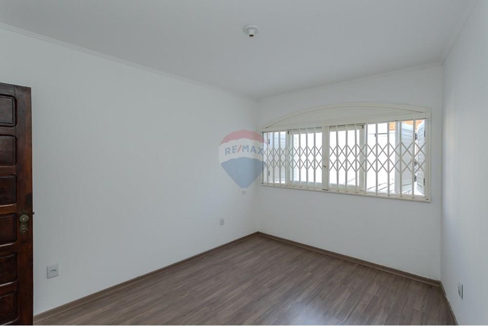 Casa - Venda - Santa Maria , Rio Grande do Sul - IMG_7195.jpg - 610311047-154