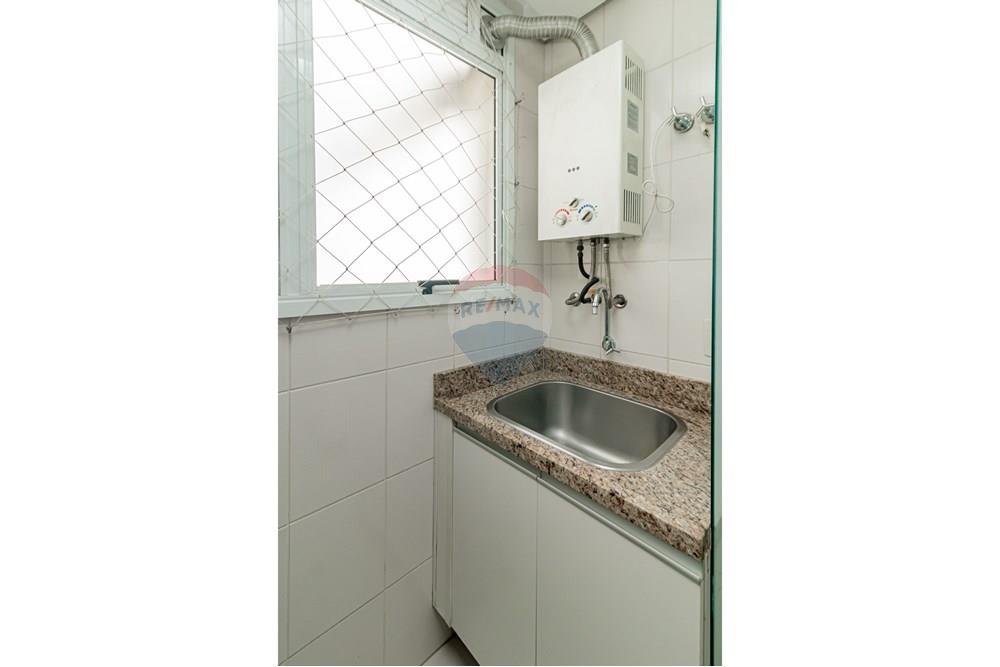 Apartamento - Alugar - Porto Alegre , Rio Grande do Sul - IMG_5483.jpg - 612491009-417