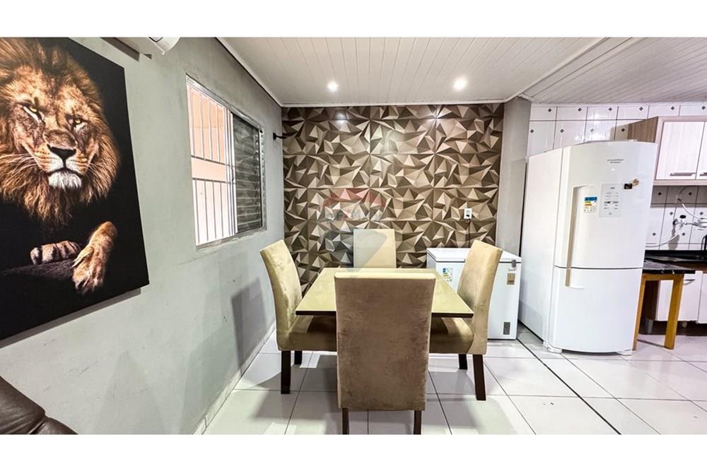 Casa - Venda - Guaíba , Rio Grande do Sul - IMG_7819.jpg - 612781004-68