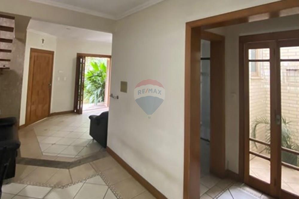 Sobrado - Alugar - Cachoeirinha , Rio Grande do Sul - Imagem do WhatsApp de 2025-09-03 à(s) 13.16.39_448b7301.jpg - 612551005-128